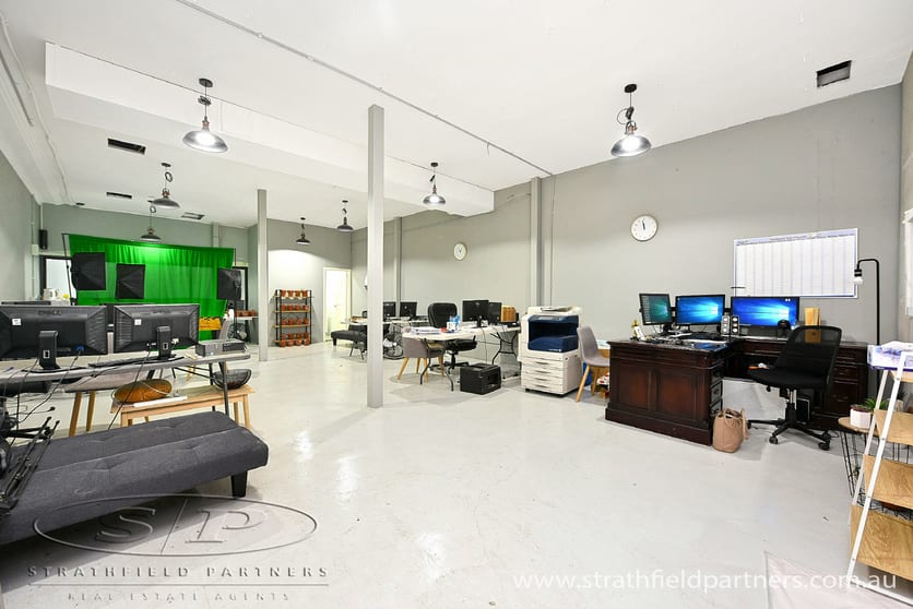 222 Merrylands Road Merrylands NSW 2160 - Image 3