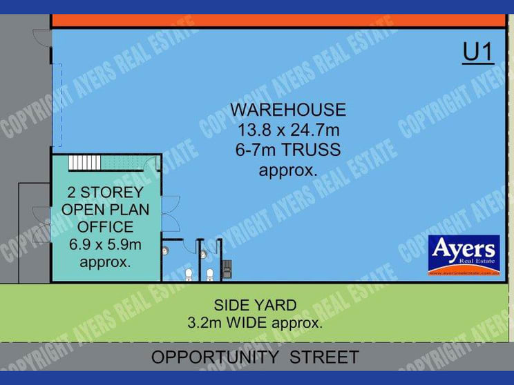 Click to view all images 19 Opportunity St Wangara WA 6065 - Image 2