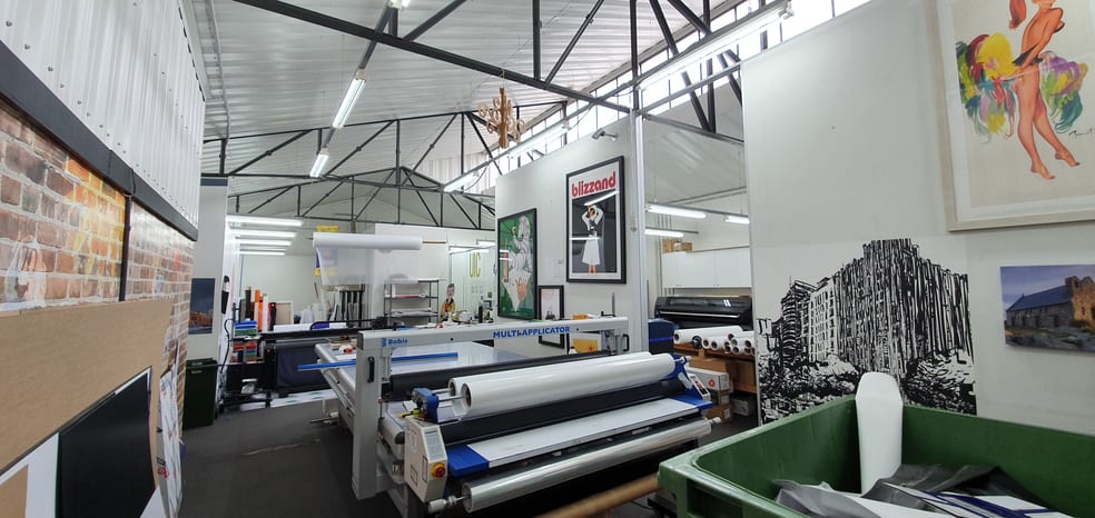 Click to view all images 48 Oxford Street Collingwood VIC 3066 - Image 3
