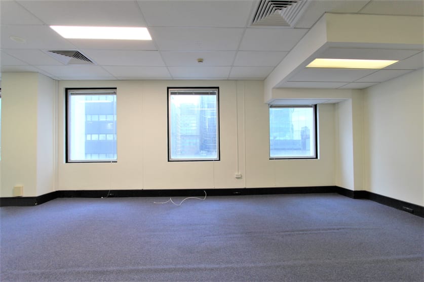 Click to view all images Suite 1406/122 Arthur Street North Sydney NSW 2060 - Image 2
