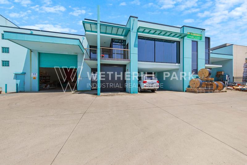Click to view all images Wetherill Park NSW 2164 - Image 1