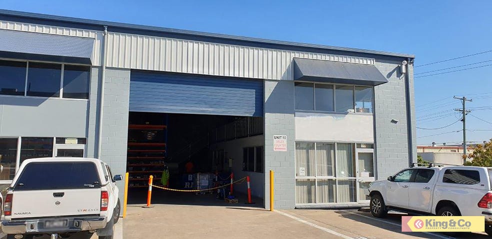Click to view all images Coopers Plains QLD 4108 - Image 2