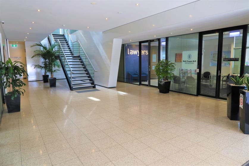 Click to view all images 15/40 Montclair Avenue Glen Waverley VIC 3150 - Image 3