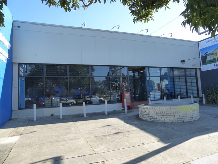 Click to view all images 24-28 Nepean Highway Mentone VIC 3194 - Image 2