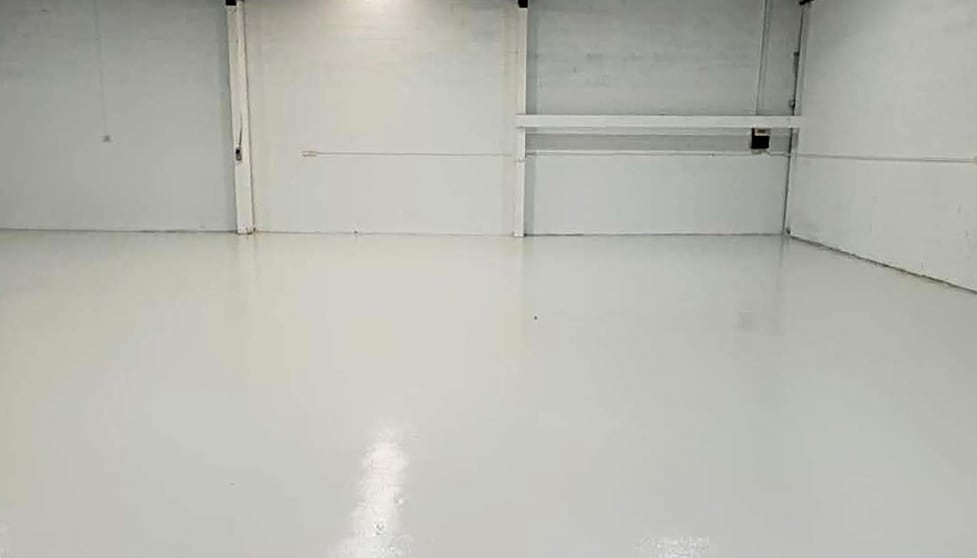 Click to view all images Unit 4/4 Hulberts Road Toormina NSW 2452 - Image 2