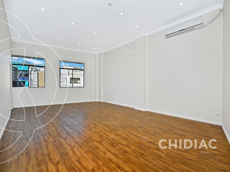 Click to view all images Suite 3,Level 1/208a Beamish Street Campsie NSW 2194 - Image 1