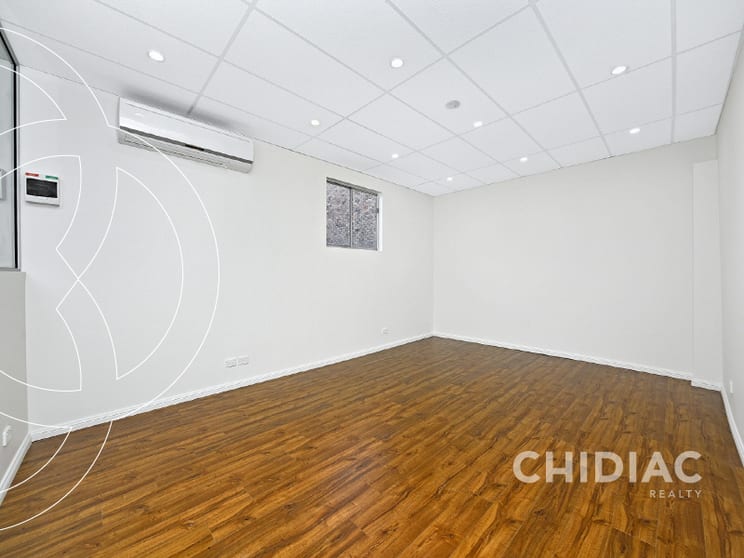 Click to view all images Suite 3,Level 1/208a Beamish Street Campsie NSW 2194 - Image 3