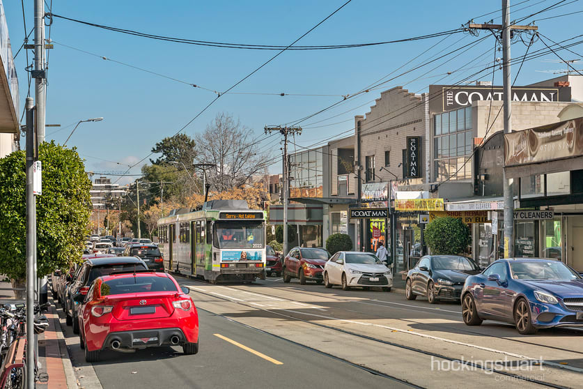 Click to view all images 593-595 Glen Huntly Road Elsternwick VIC 3185 - Image 2