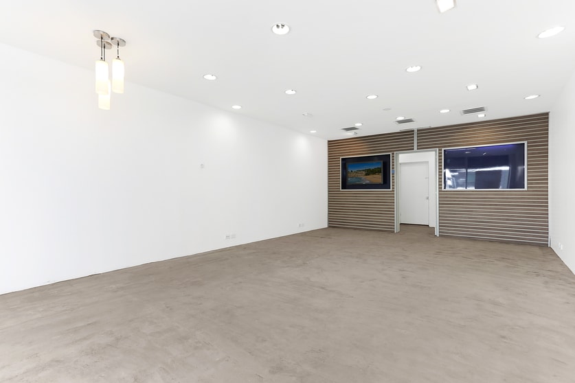 668A New South Head Road Rose Bay NSW 2029 - Image 2