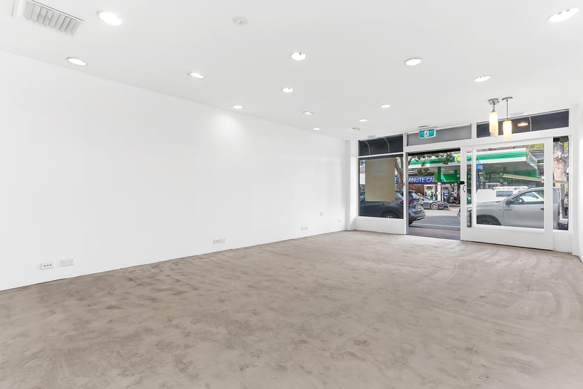 668A New South Head Road Rose Bay NSW 2029 - Image 3