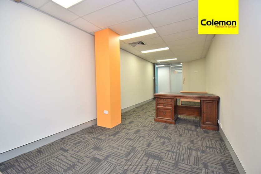 205A/414 Gardeners road Rosebery NSW 2018 - Image 1