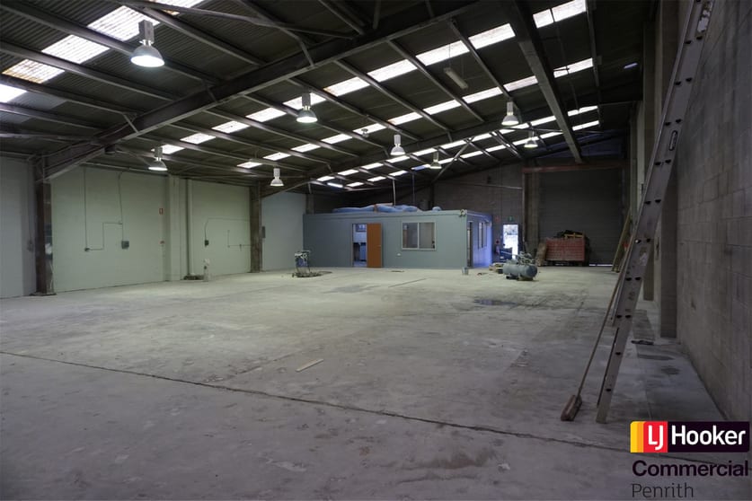 Click to view all images St Marys NSW 2760 - Image 2