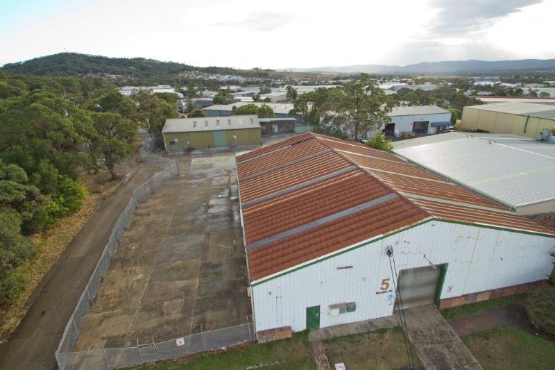 1/5 Nelson Road Cardiff NSW 2285 - Image 1