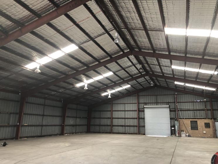 1/5 Nelson Road Cardiff NSW 2285 - Image 3