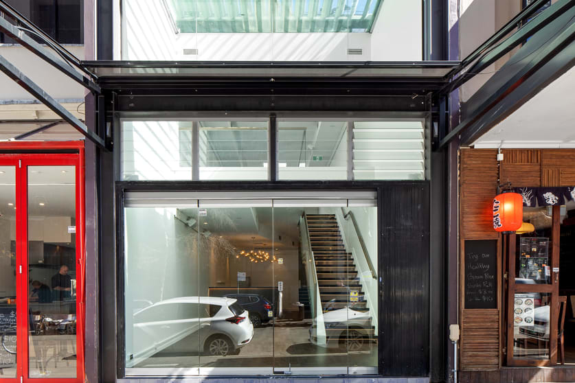 259 Victoria Street Darlinghurst NSW 2010 - Image 2