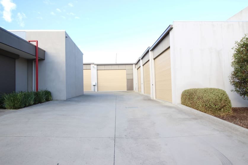 Click to view all images 26/6 Satu Way Mornington VIC 3931 - Image 1