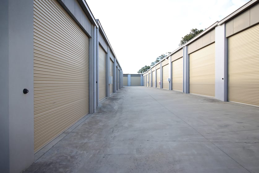 Click to view all images 26/6 Satu Way Mornington VIC 3931 - Image 2