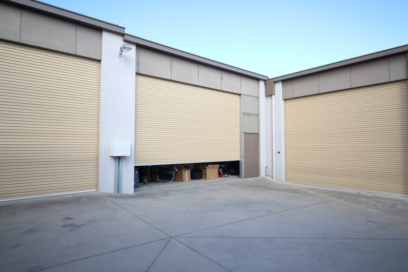 Click to view all images 26/6 Satu Way Mornington VIC 3931 - Image 3