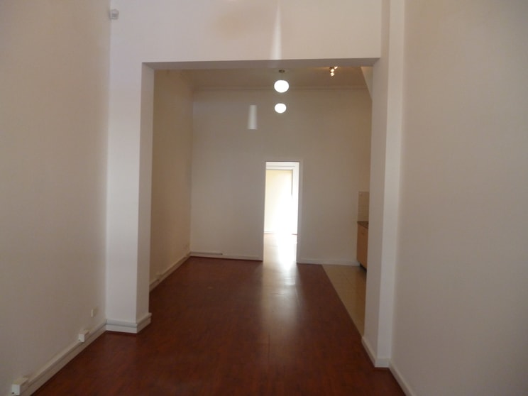 Click to view all images Shop 1 / 124 Regent Street Redfern NSW 2016 - Image 3
