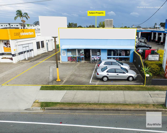 Click to view all images 8 Dixon Street Strathpine QLD 4500 - Image 3