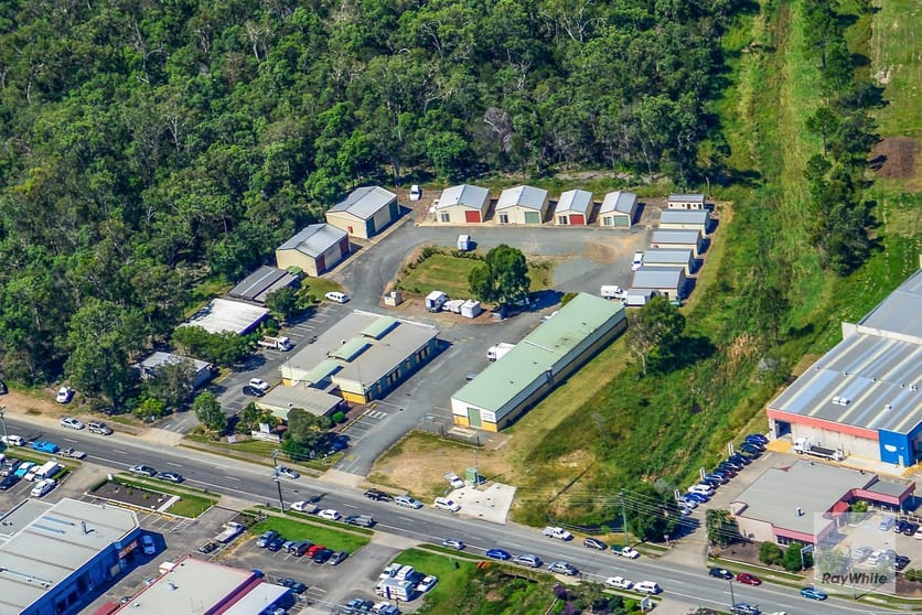 10/39 Aerodrome Road Caboolture QLD 4510 - Image 1