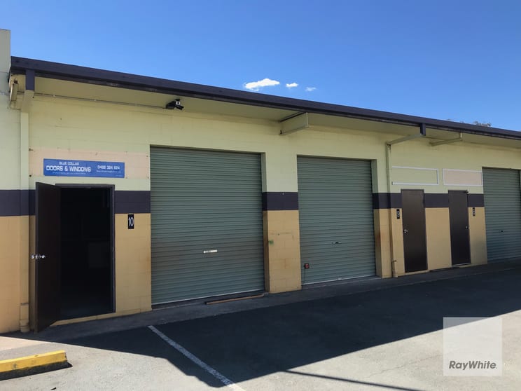 10/39 Aerodrome Road Caboolture QLD 4510 - Image 2