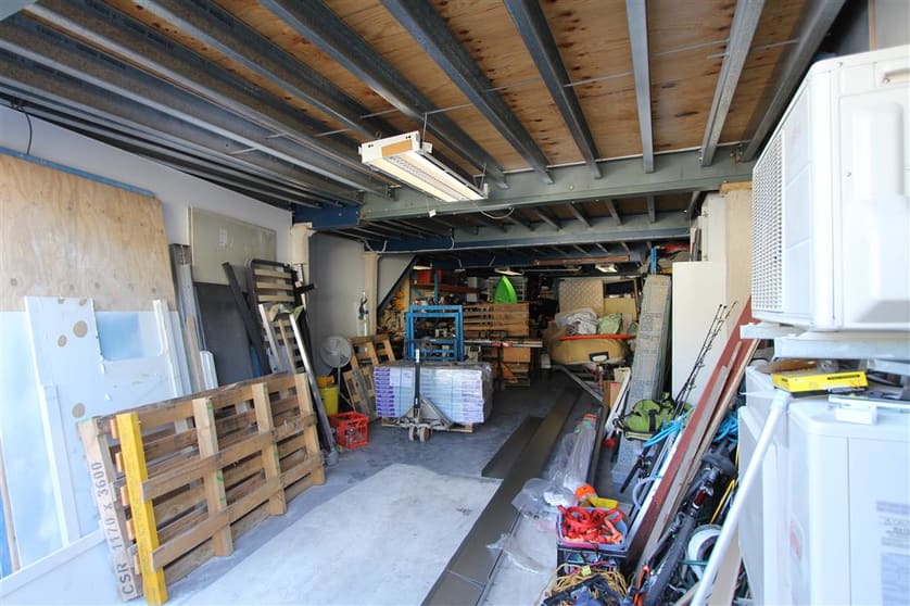 Click to view all images Unit 17/20 Meta Street Caringbah NSW 2229 - Image 2