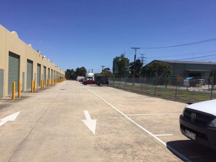 Click to view all images 1 and 2/65-69 Kyle Road Altona North VIC 3025 - Image 3