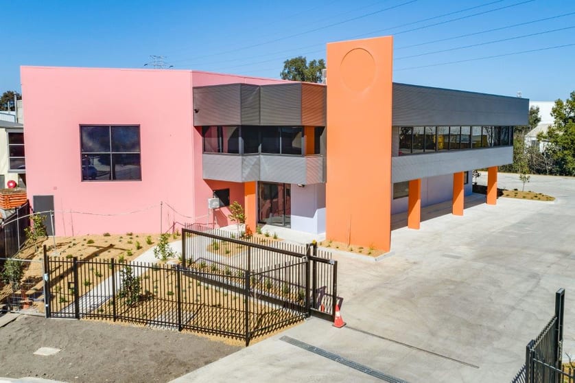Click to view all images St Marys NSW 2760 - Image 2
