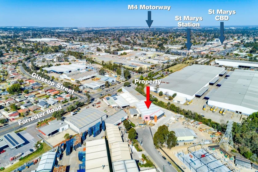 Click to view all images St Marys NSW 2760 - Image 3