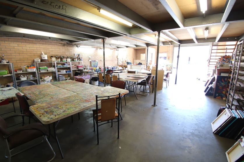 2/6-8 Ralph Black Drive North Wollongong NSW 2500 - Image 2