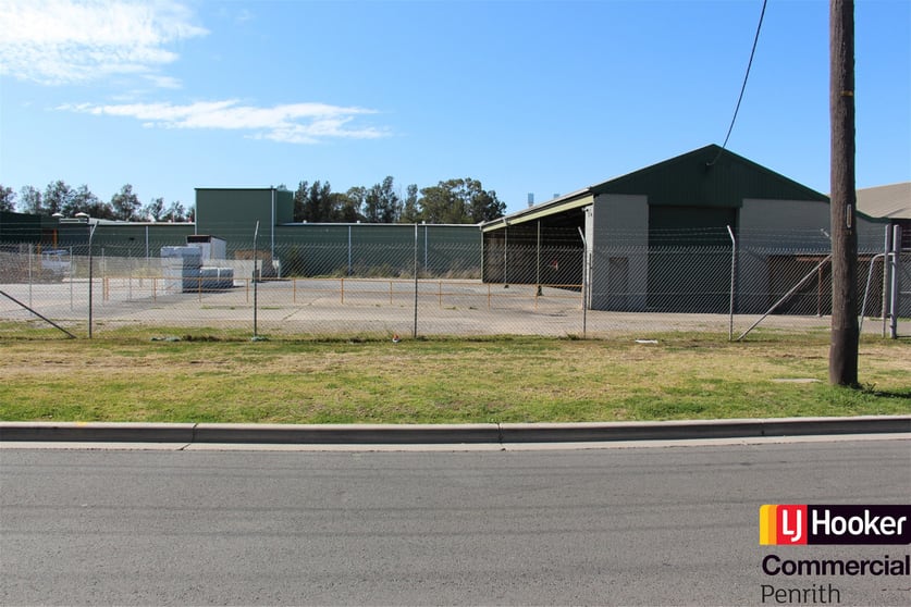 Click to view all images St Marys NSW 2760 - Image 2