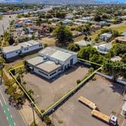 Click to view all images 28 Bowen Road Hermit Park QLD 4812 - Image 1