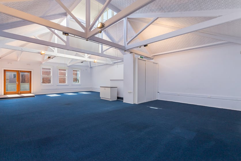 2/51-57 Market Street Fremantle WA 6160 - Image 2