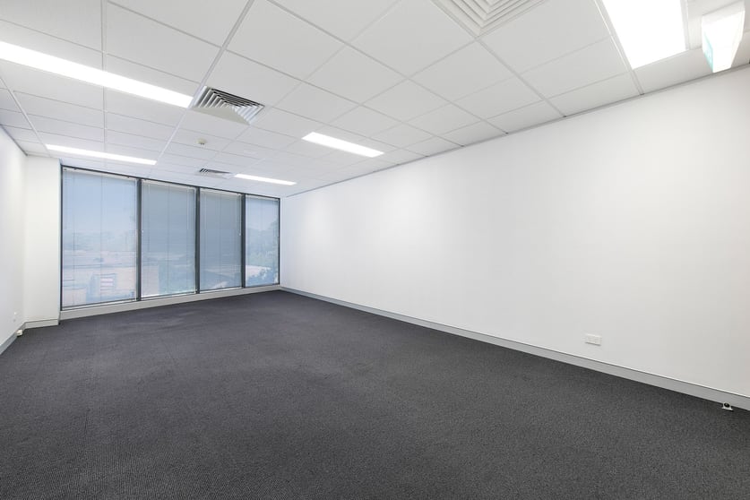 Click to view all images 9, B7/49 Frenchs Forest Road Frenchs Forest NSW 2086 - Image 2