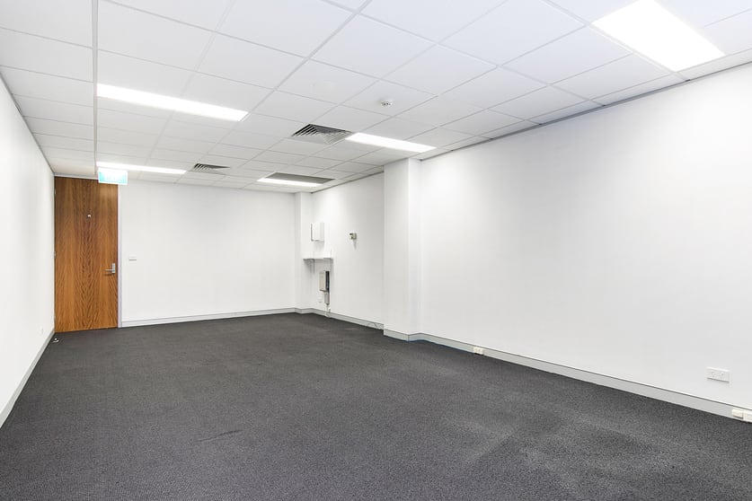 Click to view all images 9, B7/49 Frenchs Forest Road Frenchs Forest NSW 2086 - Image 3