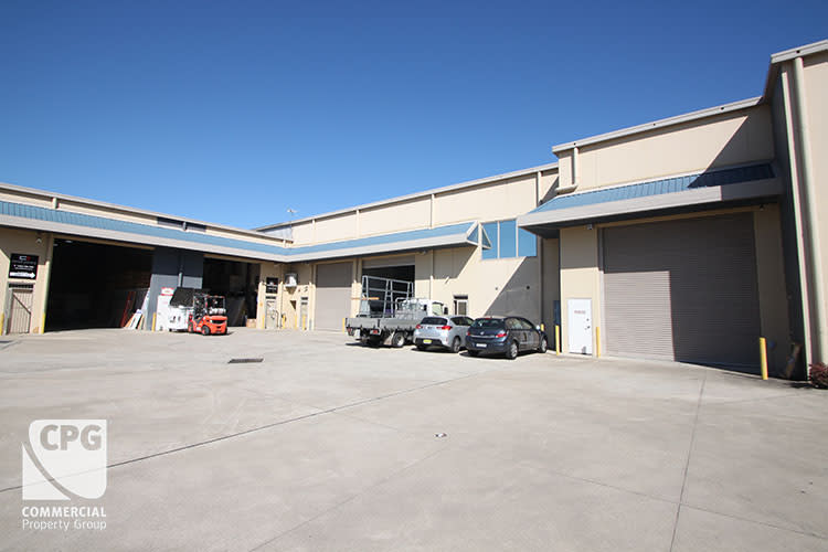 Click to view all images 12/115 Fairford Road Padstow NSW 2211 - Image 1