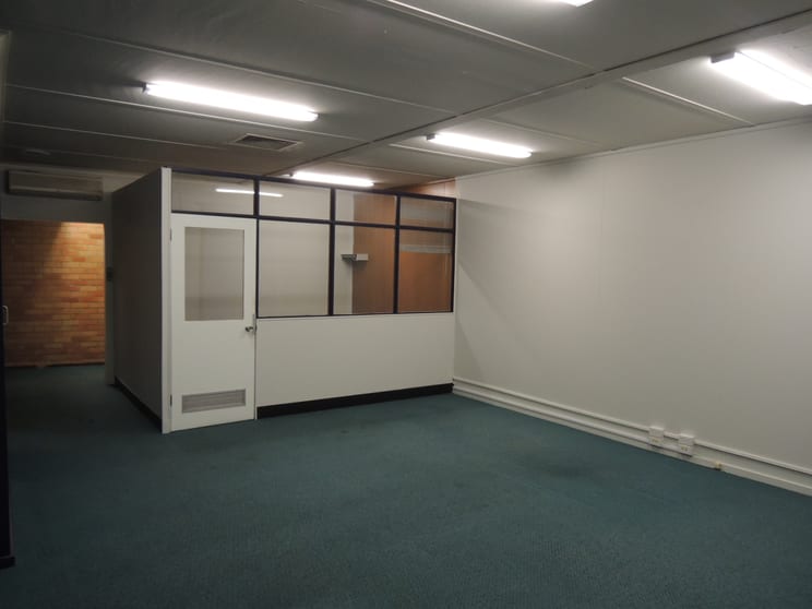Click to view all images 219/45 Little Street Coffs Harbour NSW 2450 - Image 3