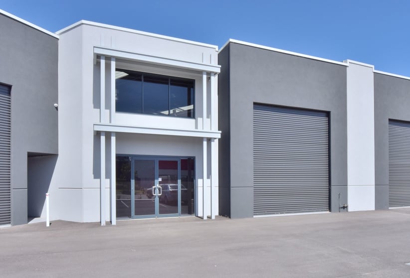 Click to view all images 2/15 Comserv Loop Ellenbrook WA 6069 - Image 1
