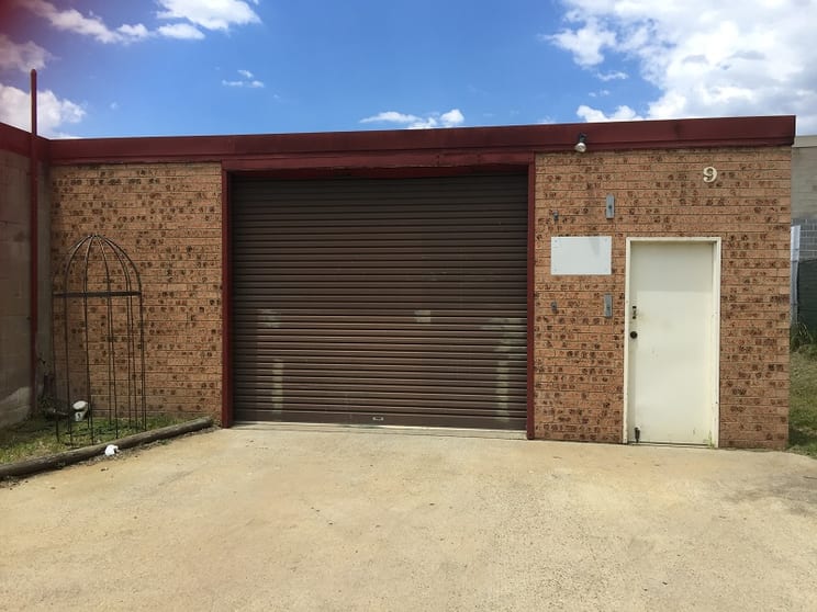 Click to view all images 9/15 Priestley Street Mittagong NSW 2575 - Image 2