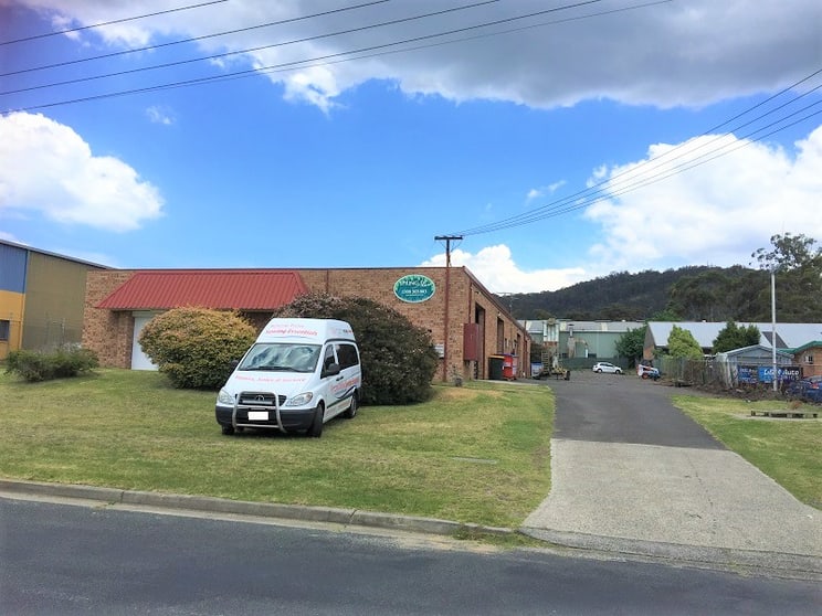Click to view all images 9/15 Priestley Street Mittagong NSW 2575 - Image 3