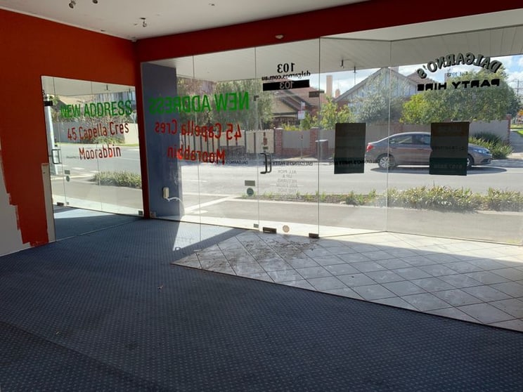 Click to view all images 103 Gardenvale Road Gardenvale VIC 3185 - Image 2
