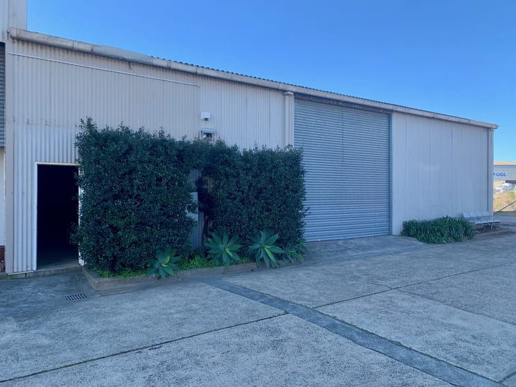 Click to view all images Unit 35, 54 Clyde Street Hamilton North NSW 2292 - Image 1