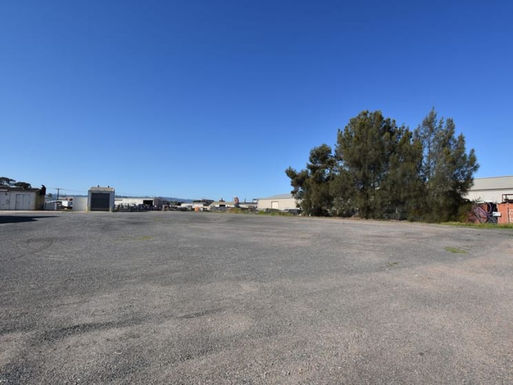 Click to view all images 45 Cavan Road Gepps Cross SA 5094 - Image 2