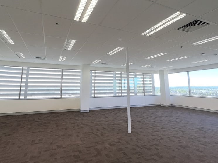 Level 8 Suite 1/269-273 Bigge Street Liverpool NSW 2170 - Image 3