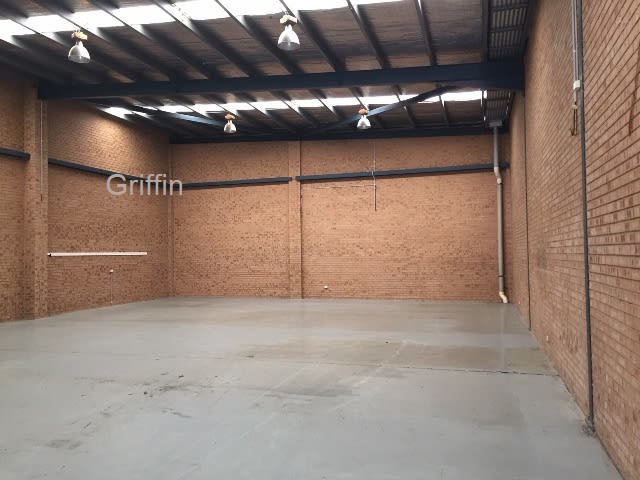 Click to view all images Rydalmere NSW 2116 - Image 2