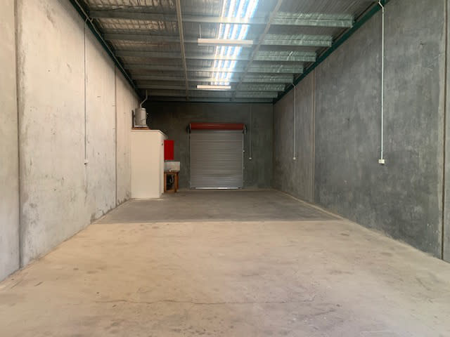 Click to view all images 14/65 Kyle Road Altona North VIC 3025 - Image 3