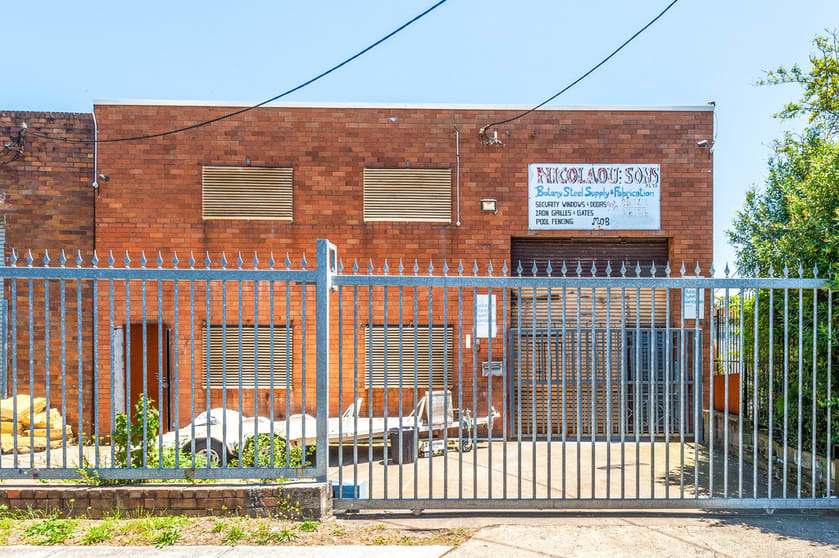 Click to view all images 7 Tenterden Road Botany NSW 2019 - Image 1