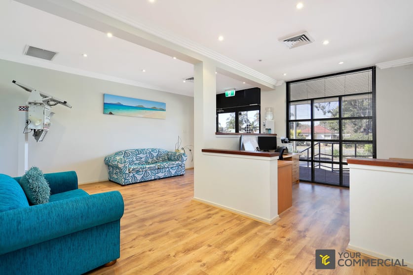 Click to view all images 144 Forrester Road North St Marys NSW 2760 - Image 2