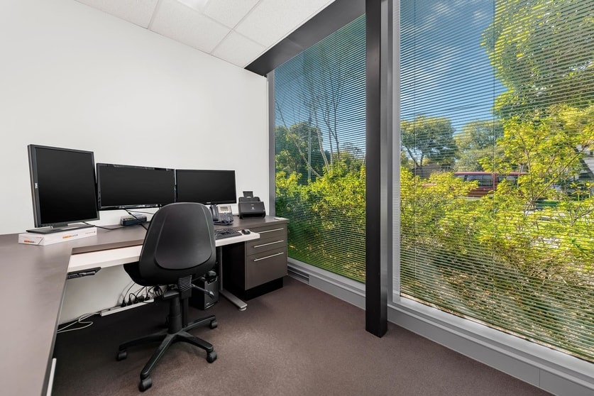 Click to view all images 2/14 Albert Street Blackburn VIC 3130 - Image 3